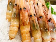 -菊上尊品料理(八佰伴中心店)