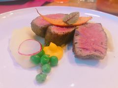 -G+KITCHEN(龙湖狮山天街店)