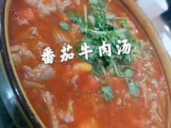 -临江后街鳝丝(临江店)