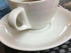 -亿民平安国际大酒店西餐厅(彩田北路店)