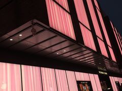 -Victoria's Secret(杭州湖滨银泰in77店)