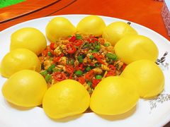 -船家渔(徐州北路店)