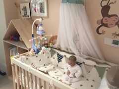 -泰康之家·申园