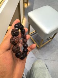 -结绳记(西北旺万象汇店)