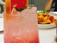 -打趸BTC·Breaktime cafe(北京路店)