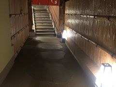 -有马温泉 竹取亭円山温泉旅馆