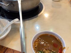 -福合埕牛肉丸(福平路店)
