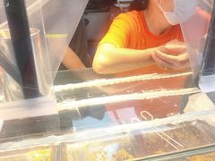 -味味香(团结湖店)