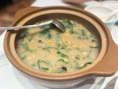 -老济南·地道济南菜(大明湖店)