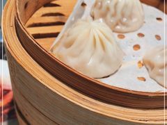 -苏晓玥·江南小吃(深圳北站店)