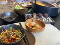 -山缓缓火锅(苏州仁恒仓街店)