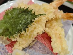 -红叶日本料理(三八广场店)