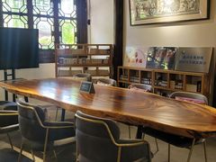 -我嘉书房(南翔名士居店)