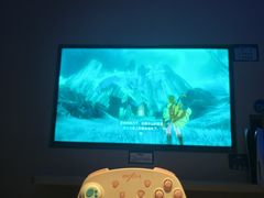 -水之梦(黄浦店)