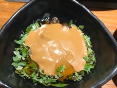 -呷哺呷哺(砂之船奥莱店)