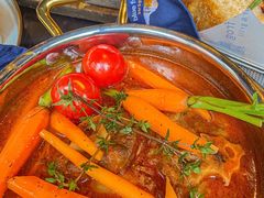 -bluefrog蓝蛙(水游城店)