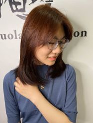 -东方麒麟·潘多拉SALON