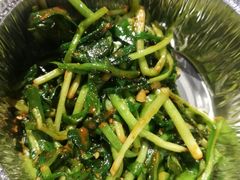 -马路牙子地桌烤肉(工体店)