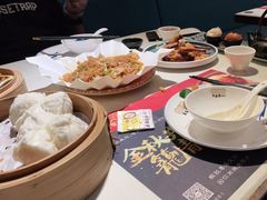 -点都德·毕德寮