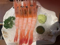 -九州酒场ひこぞう(1号店)