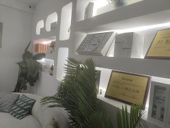 -Dr.Jane皮肤管理中心