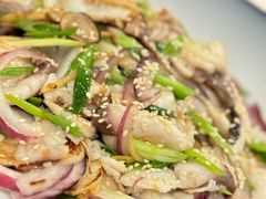 -盆满钵满·国家非遗传承(云台店)