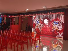 -侯师傅热炒店(印象城店)
