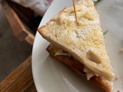 -ELEVEN COFFEE(哈西万达广场店)