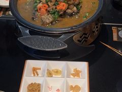 -探鱼·鲜青椒爽麻烤鱼(领展购物广场店)
