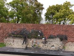 -上海滴水湖皇冠假日酒店