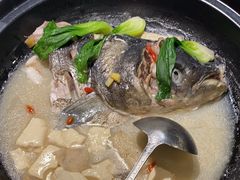 -7017浙菜•建德味(中财店)