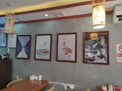 -菊儿人家·北京胡同菜(南锣鼓巷店)