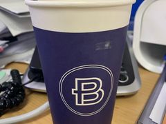 -巴黎贝甜(浦东大华店)