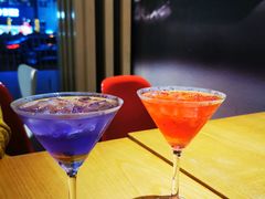 -宜必思酒店(厦门火车站店)