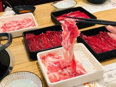 -伊豆野菜村(City店)