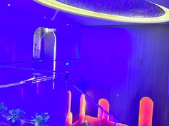 -大桶大足浴(瞿溪路店)