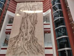 -中国闽台缘博物馆