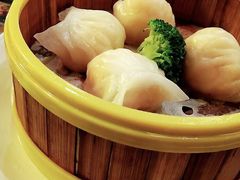 -香港新曜记茶餐厅(星耀城店)