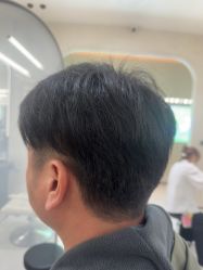 -琴美美容美发·三美会所