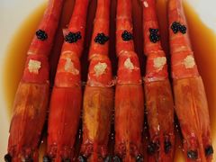 -杭儿风餐厅(来福士店)