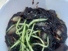 -祥和居韩国炸酱面·20年夫妻店(皇冠店)