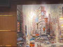 -三玛璐酒楼(汉口路店)