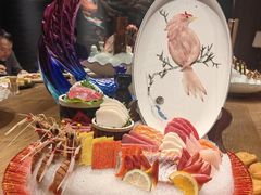 -尚海豆捞(乐虹坊店)