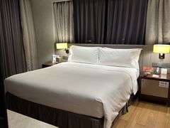 -成都雅诗阁来福士