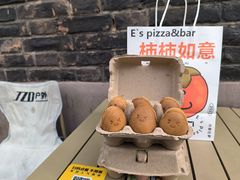 -大象厨房(重庆道店)