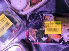 -七鲜超市(通州ONE店)