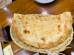 -巴依老爷新疆美食(望京小街店)