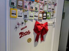 -永信齿科·永典口腔门诊部(浦东店)