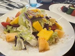 -RELLMAN莱尔曼扒房(黄埔店)