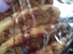 -老同盛(昌里路店)